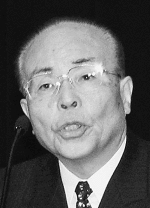 新延克己