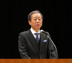 福島様