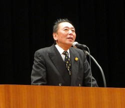 福島様