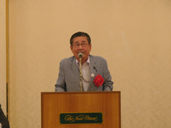 稲田寿久　様