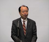 会長　大多和聡宏　様