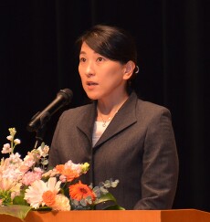 「保護者の願い」